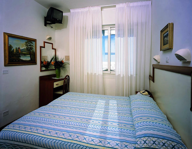 לידו די ג'סולו Hotel Bolivar מראה חיצוני תמונה